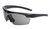 Strelecké okuliare Crosshair™ One Eyeshield ESS®