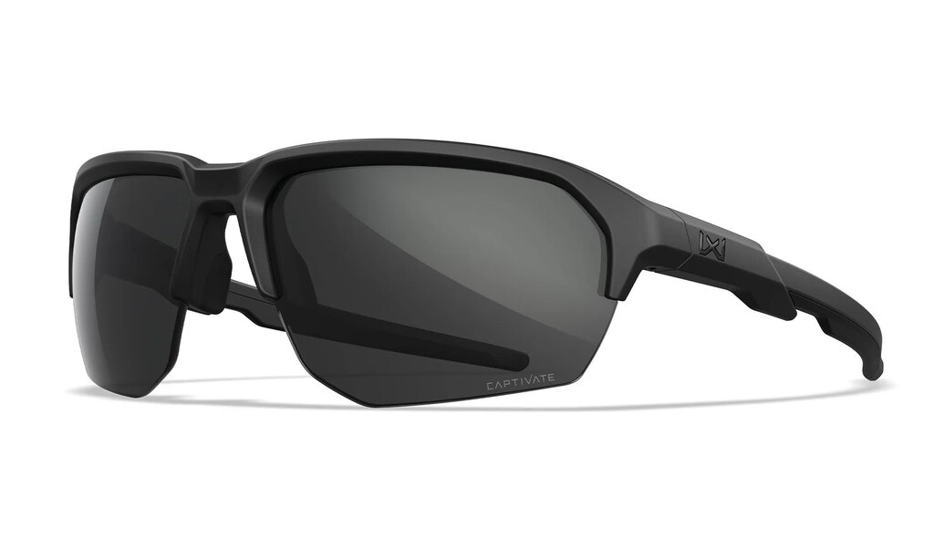 Strelecké okuliare Jakl Captivate™ Wiley X®