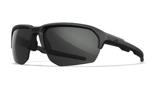 Strelecké okuliare Jakl Captivate™ Wiley X®