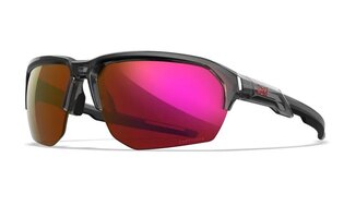 Strelecké okuliare Jakl Captivate™ Wiley X®