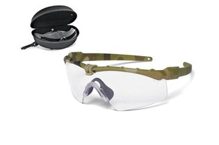Strelecké okuliare M-Frame 3.0 Array SI Oakley®, 2 sklá