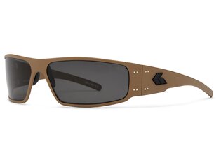 Strelecké okuliare MilSpec Ballistic Magnum Gatorz®