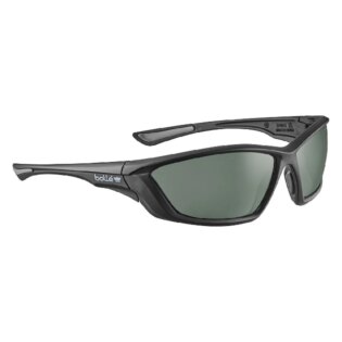 Strelecké okuliare Swat Polarized Bolle®
