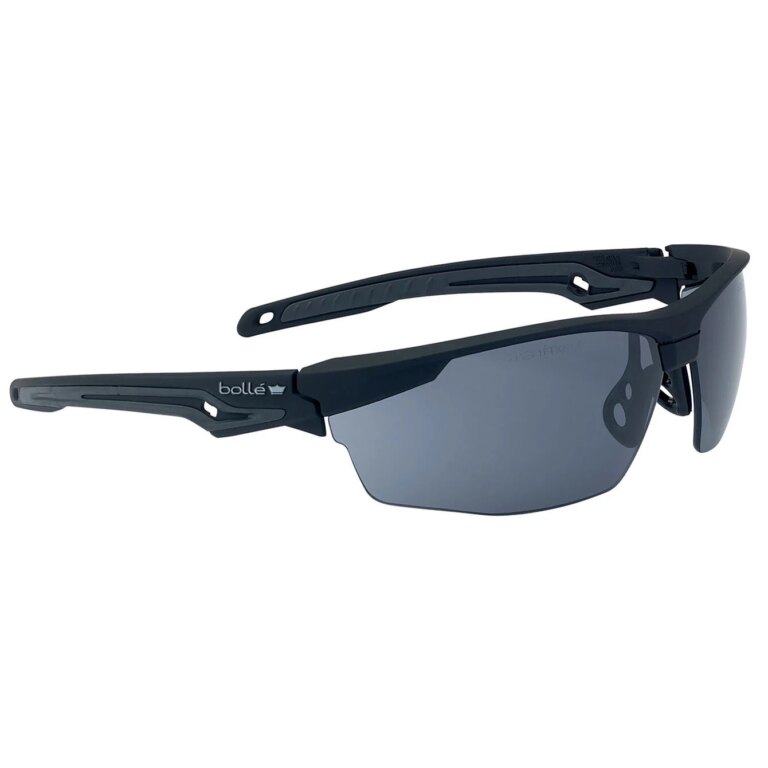 Strelecké okuliare Tryon BSSI Bolle®