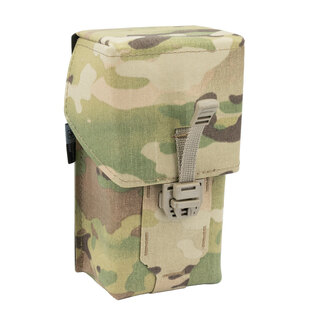 Suma na puškový zásobník 308 / 2×25 Templar's Gear®