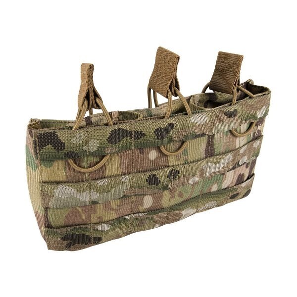 Sumka 3 SGL Mag BEL MK II Tasmanian Tiger®