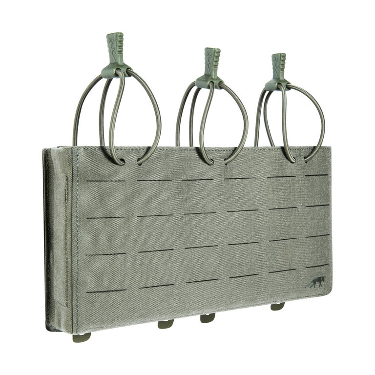 Sumka 3 SGL Mag Pouch BEL MKIII Tasmanian Tiger® IRR