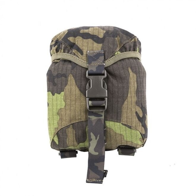 Sumka ALP® UNI veľká - vz 95