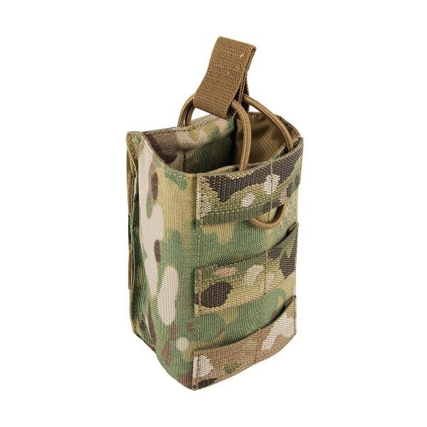 Sumka DBL Mag BEL MK II Tasmanian Tiger®