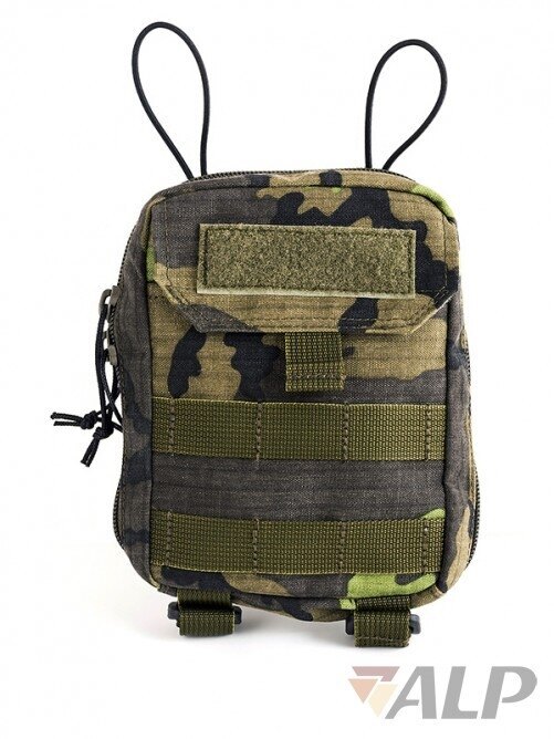 Sumka IFAK SF ALP® - vzor 95