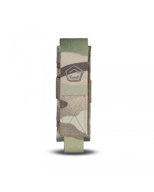 Sumka na pištoľový zásobník Amina Pentagon® / Multicam®