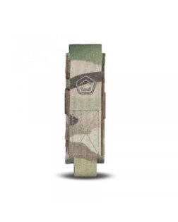 Sumka na pištoľový zásobník Amina Pentagon® / Multicam®