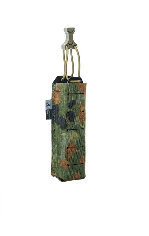 Sumka na pištoľový zásobník FAT Gen5 Templar's Gear®