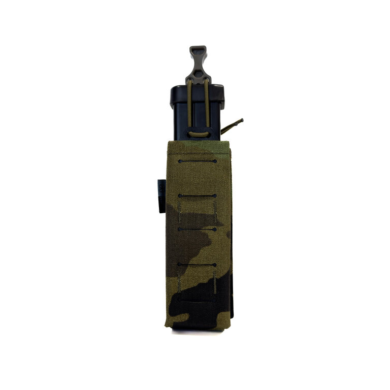 Sumka na pištoľový zásobník FAT Gen5 Templar's Gear® / AČR Vzor 95