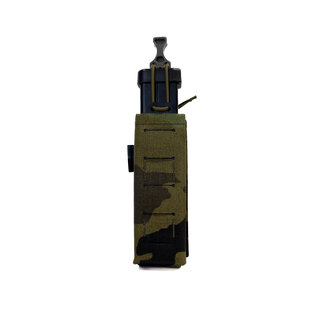 Sumka na pištoľový zásobník FAT Gen5 Templar's Gear® / AČR Vzor 95