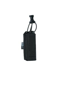 Sumka na pištoľový zásobník PDS Gen5 Templar's Gear®
