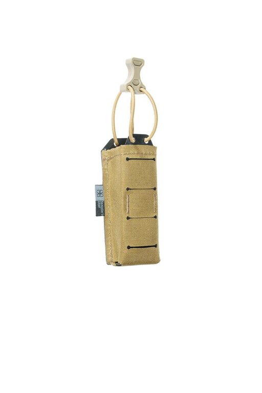 Sumka na pištoľový zásobník PDS Gen5 Templar's Gear®