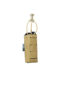 Sumka na pištoľový zásobník PDS Gen5 Templar's Gear®