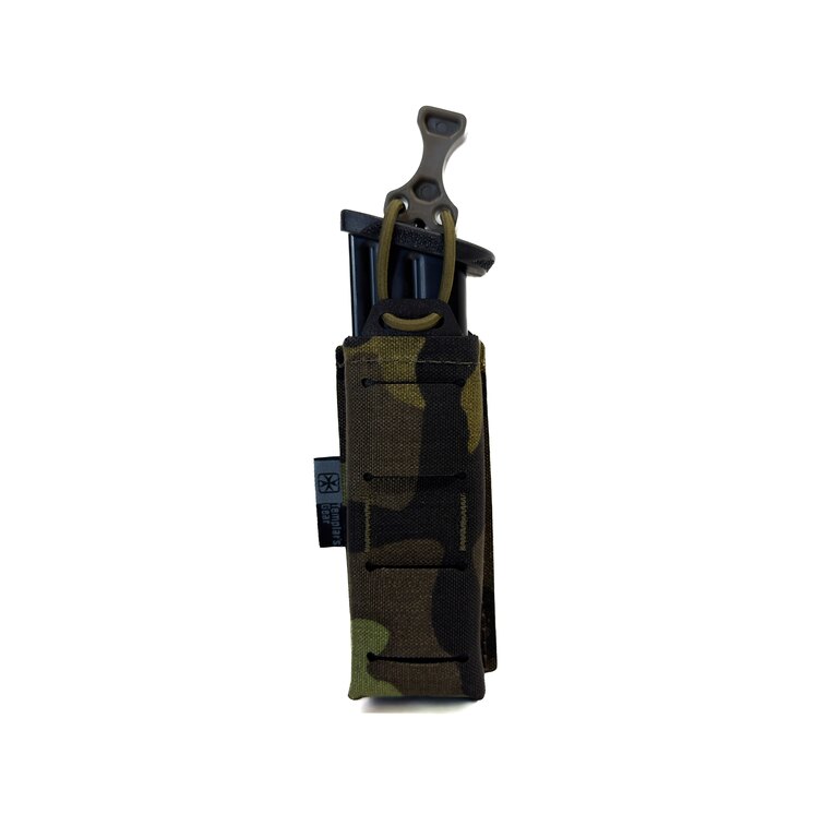 Sumka na pištoľový zásobník PDS Gen5 Templar's Gear® / AČR Vzor 95