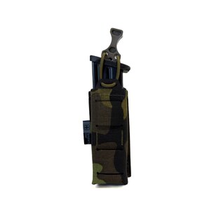 Sumka na pištoľový zásobník PDS Gen5 Templar's Gear® / AČR Vzor 95