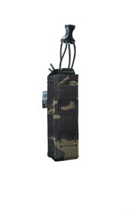 Sumka na pištoľový zásobník SLIM Gen5 Templar's Gear®