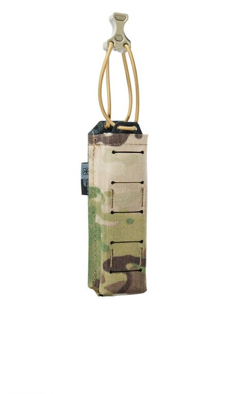 Sumka na pištoľový zásobník SLIM Gen5 Templar's Gear®