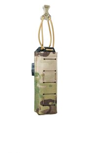 Sumka na pištoľový zásobník SLIM Gen5 Templar's Gear®