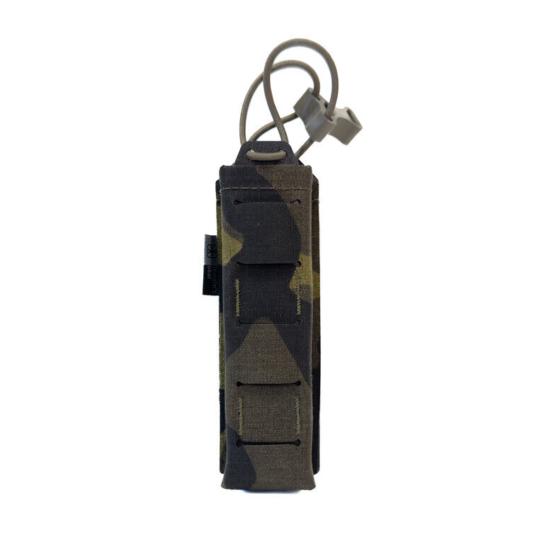 Sumka na pištoľový zásobník SLIM Gen5 Templar's Gear® / AČR Vzor 95