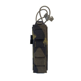Sumka na pištoľový zásobník SLIM Gen5 Templar's Gear® / AČR Vzor 95