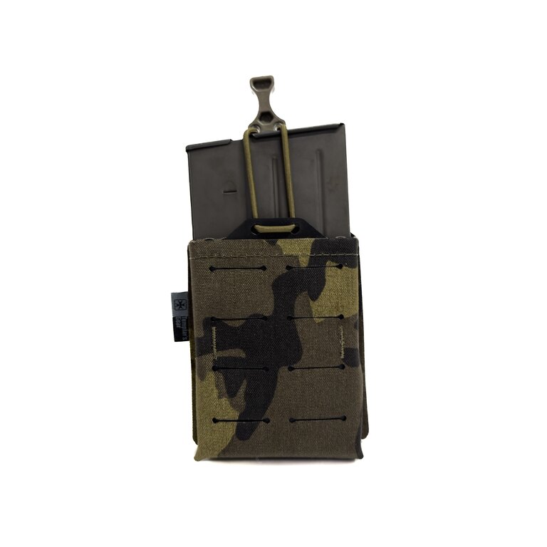 Sumka na puškový zásobník 308 Gen5 Templar's Gear® / AČR Vzor 95