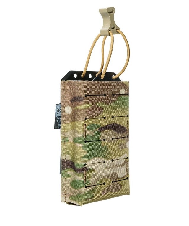 Sumka na puškový zásobník AK/AR Gen5 Templar's Gear®