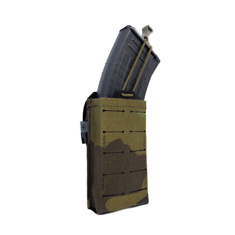 Sumka na puškový zásobník AK/AR Gen5 Templar's Gear® / AČR Vzor 95