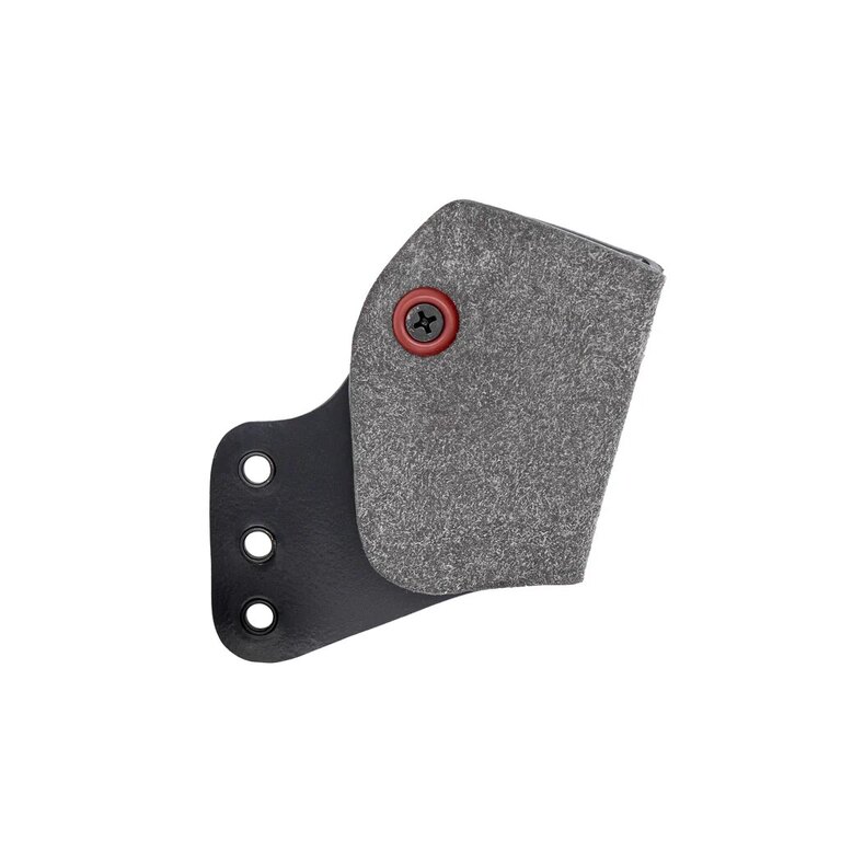 Sumka na zásobník k puzdru Incog X® Safariland® / Medium