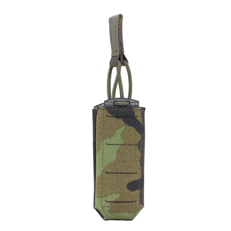 Sumka na zásobník Pistol 9 mm LaserCore Advanced Combat Systems®