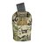 Sumka / odhadzovák Mag-Release Dump Pouch™ Agilite®