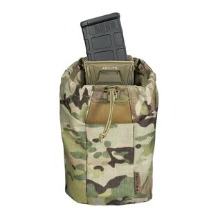 Sumka / odhadzovák Mag-Release Dump Pouch™ Agilite®