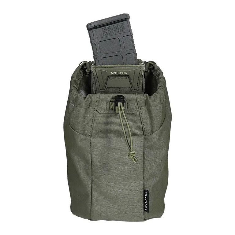 Sumka / odhadzovák Mag-Release Dump Pouch™ Agilite®
