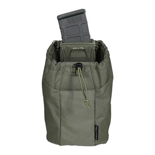 Sumka / odhadzovák Mag-Release Dump Pouch™ Agilite®