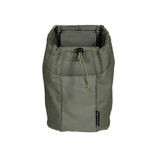 Sumka / odhadzovák Mag-Release Dump Pouch™ Agilite®