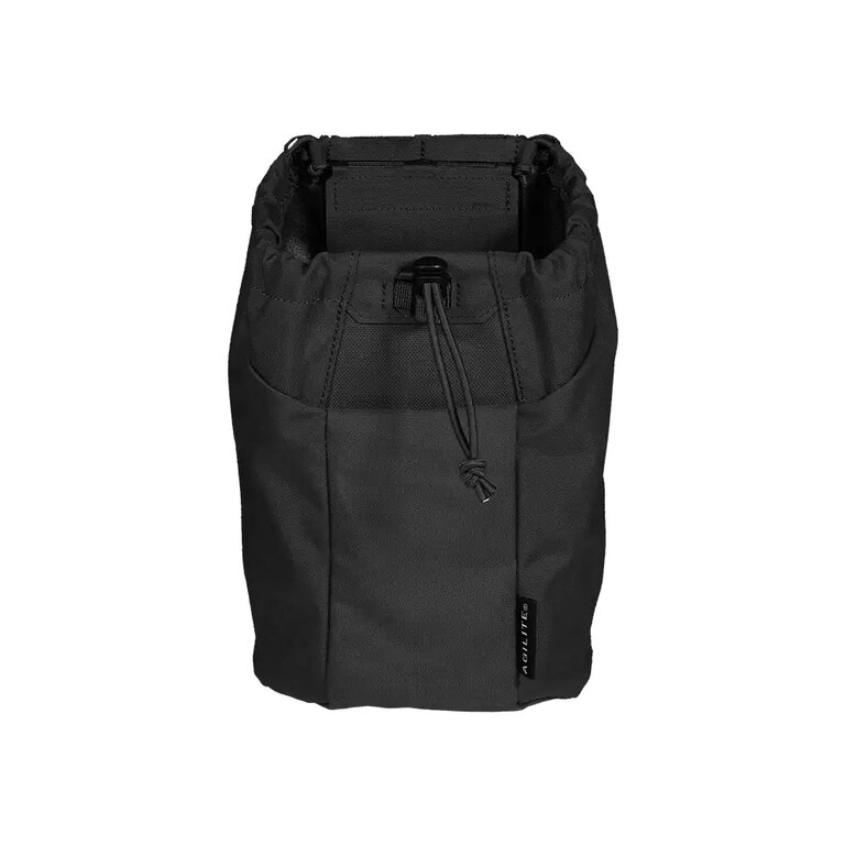 Sumka / odhadzovák Mag-Release Dump Pouch™ Agilite®