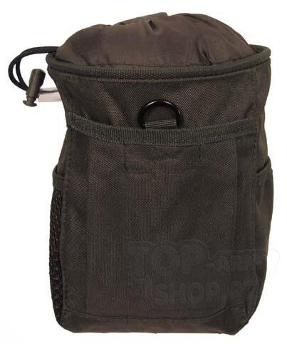 Sumka - puzdro MOLLE na náboje MFH®