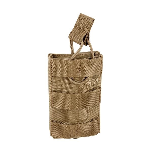 Sumka SGL Mag BEL M4 MK II Tasmanian Tiger®