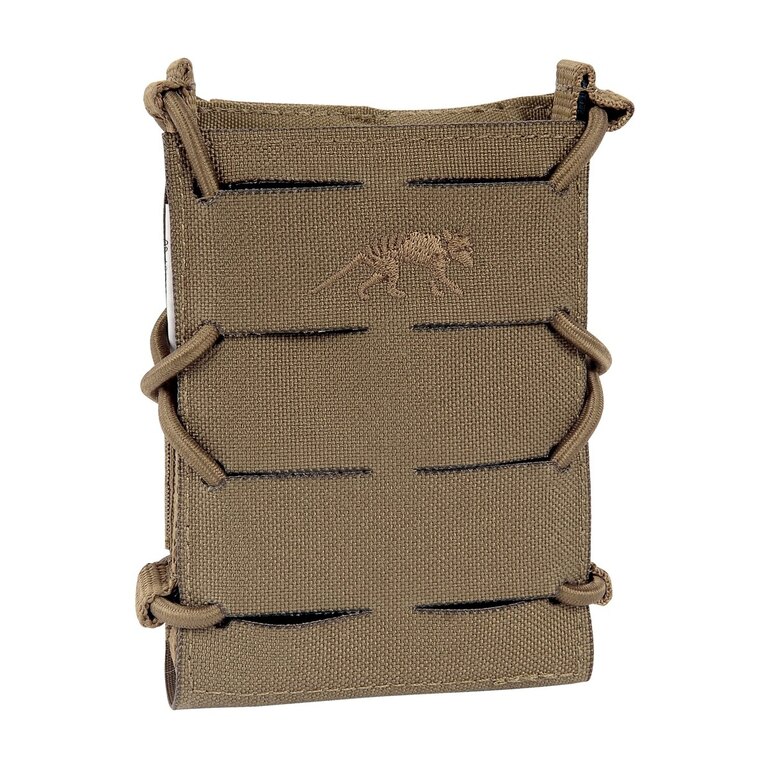 Sumka Tasmanian Tiger® SGL Mag MCL