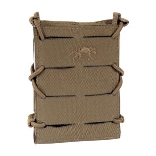 Sumka Tasmanian Tiger® SGL Mag MCL