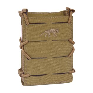 Sumka Tasmanian Tiger® SGL Mag MCL