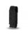 Sumka Tourniquet (TQ) Pentagon®