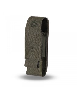 Sumka Tourniquet (TQ) Pentagon®