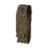 Sumka Tourniquet (TQ) Pentagon®