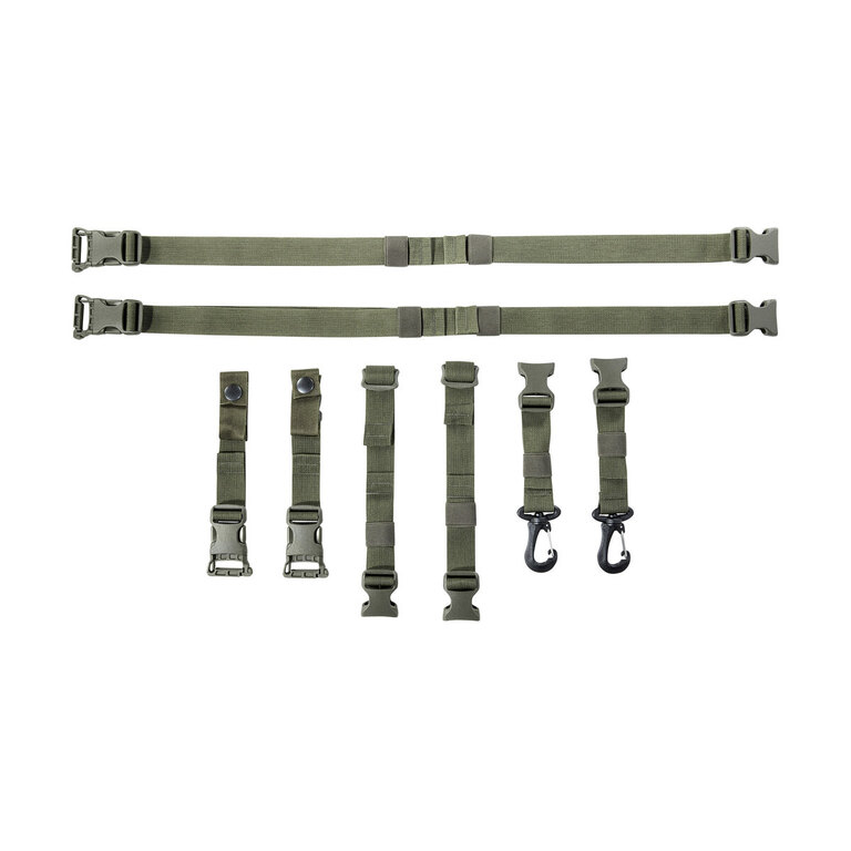 Súprava adaptérov Harness Tasmanian Tiger®