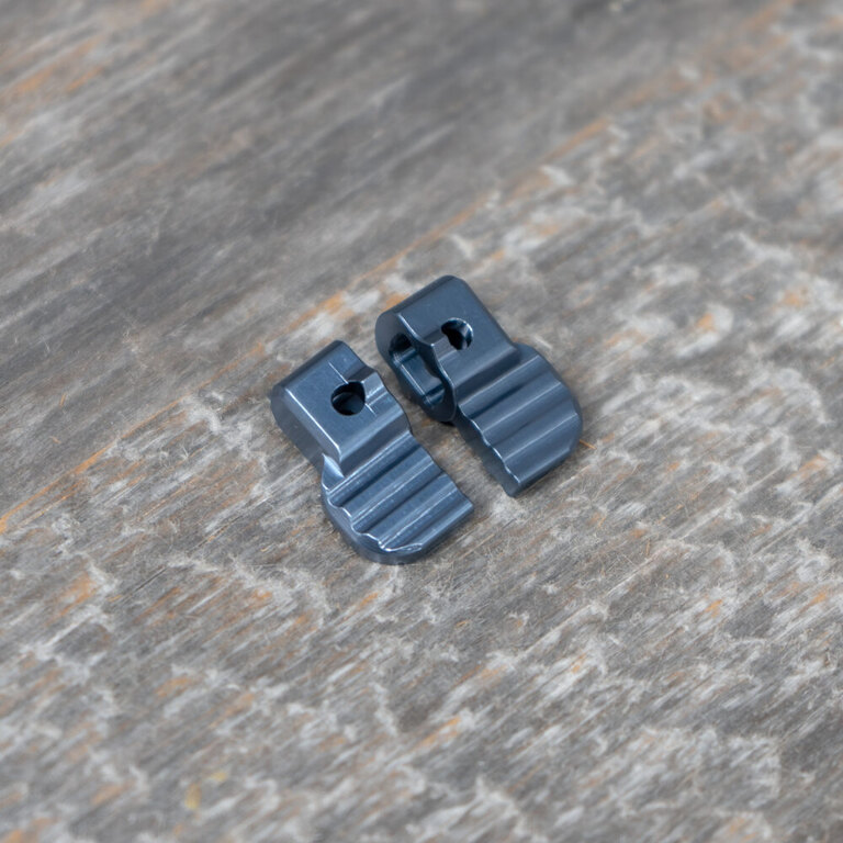 Súprava páčok/poistiek CZ Bren 2 HB Industries®